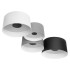 Потолочный светильник Loft IT Duo 10360/4 Потолочный светильник Loft IT Duo 10360/4