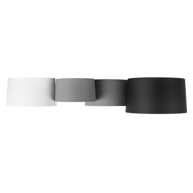 Потолочный светильник Loft IT Duo 10360/4 Потолочный светильник Loft IT Duo 10360/4