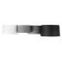 Потолочный светильник Loft IT Duo 10360/4 Потолочный светильник Loft IT Duo 10360/4