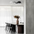 Потолочный светильник Loft IT Duo 10360/4 Потолочный светильник Loft IT Duo 10360/4