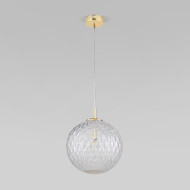 Подвесной светильник TK Lighting 4610 Cadix Gold a065192