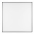 Потолочный светильник Arlight IM-QUADRO-EMERGENCY-3H-S600x600-64W Day4000 (BK, 120 deg, 230V) 041047