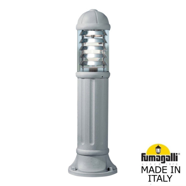 Садовый светильник Fumagalli Sauro D15.554.000.LXF1R.FC1 Садовый светильник Fumagalli Sauro D15.554.000.LXF1R.FC1