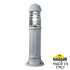 Садовый светильник Fumagalli Sauro D15.554.000.LXF1R.FC1 Садовый светильник Fumagalli Sauro D15.554.000.LXF1R.FC1