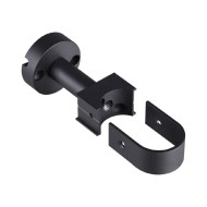 Крепление для настенно-потолочного монтажа Novotech Konst Glat 359383 Крепление для настенно-потолочного монтажа Novotech Konst Glat 359383