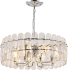 Подвесная люстра Rivoli Jade 1045-308 Б0061212