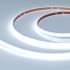 Светодиодная герметичная лента Arlight ARL-PSW-U286-10mm 230V White6000 (13 W/m, IP67, 50m) 049786 Светодиодная герметичная лента Arlight ARL-PSW-U286-10mm 230V White6000 (13 W/m, IP67, 50m) 049786