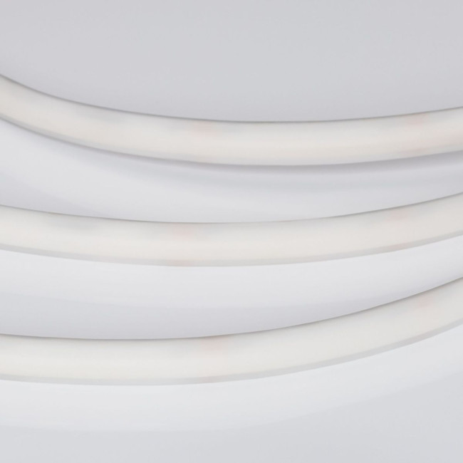 Светодиодная герметичная лента Arlight ARL-PSW-U286-10mm 230V White6000 (13 W/m, IP67, 50m) 049786 Светодиодная герметичная лента Arlight ARL-PSW-U286-10mm 230V White6000 (13 W/m, IP67, 50m) 049786