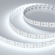 Светодиодная лента Arlight Rt-a240-15mm 2835 013746(2) Светодиодная лента Arlight Rt-a240-15mm 2835 013746(2)