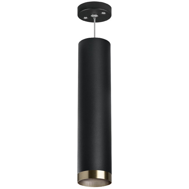 Подвесной светильник Lightstar Rullo RP497431 (214497+590057+203431)