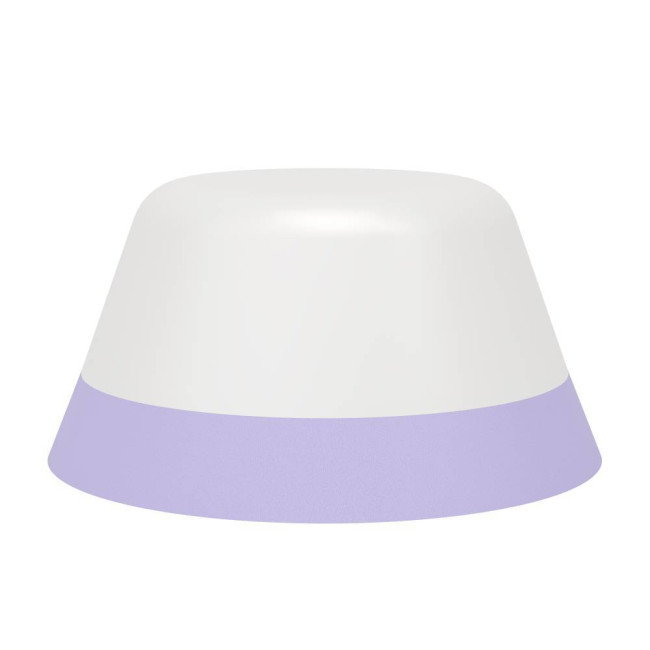 Уличная настольная лампа Eglo Meggiano 900979 Уличная настольная лампа Eglo Meggiano 900979