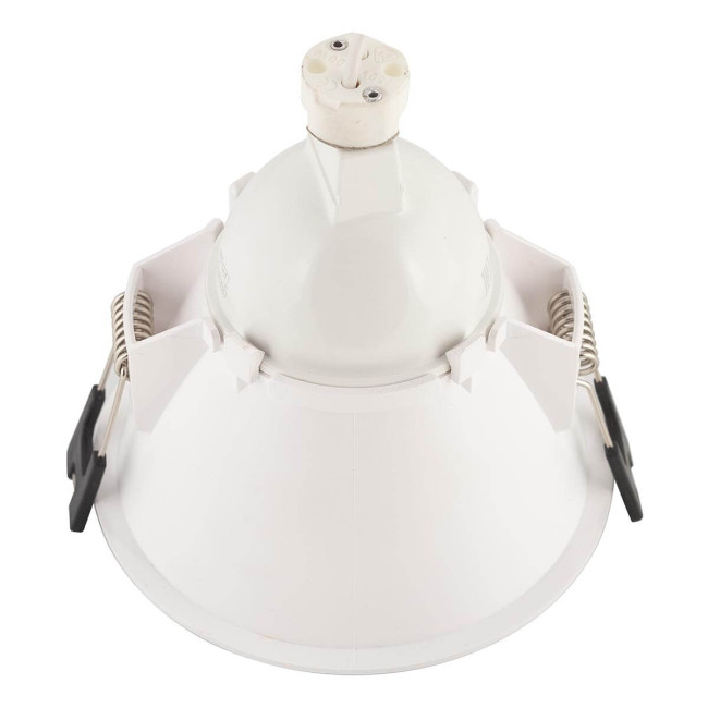 Встраиваемый светильник Denkirs DK3026-WG Встраиваемый светильник Denkirs DK3026-WG