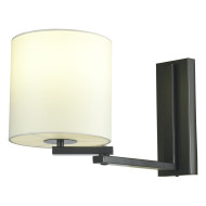 Бра Lussole LOFT COZY LSP-8811 Бра Lussole LOFT COZY LSP-8811