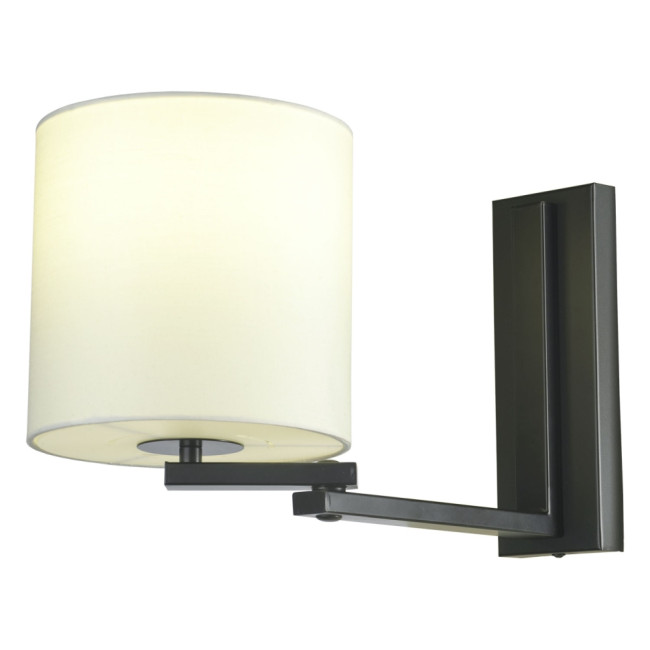 Бра Lussole LOFT COZY LSP-8811 Бра Lussole LOFT COZY LSP-8811