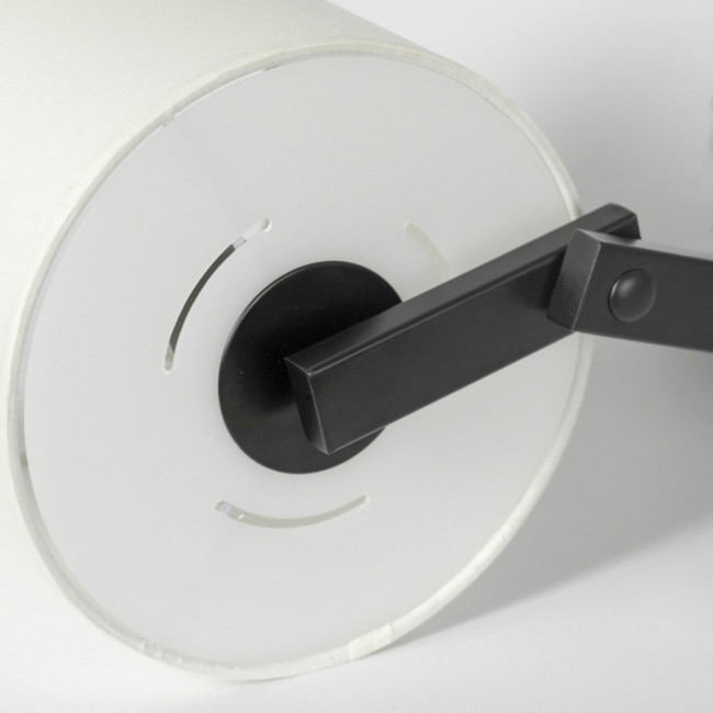 Бра Lussole LOFT COZY LSP-8811 Бра Lussole LOFT COZY LSP-8811