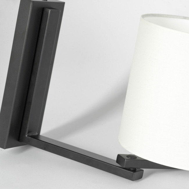 Бра Lussole LOFT COZY LSP-8811 Бра Lussole LOFT COZY LSP-8811