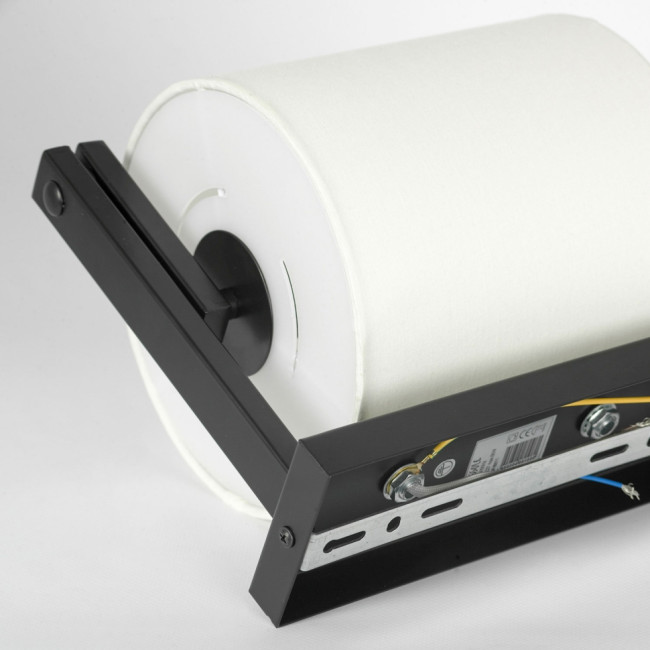 Бра Lussole LOFT COZY LSP-8811 Бра Lussole LOFT COZY LSP-8811