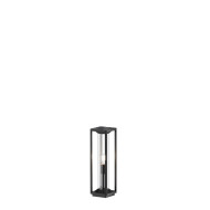 Ландшафтный светильник Maytoni Cell O452FL-01GF1 Ландшафтный светильник Maytoni Cell O452FL-01GF1