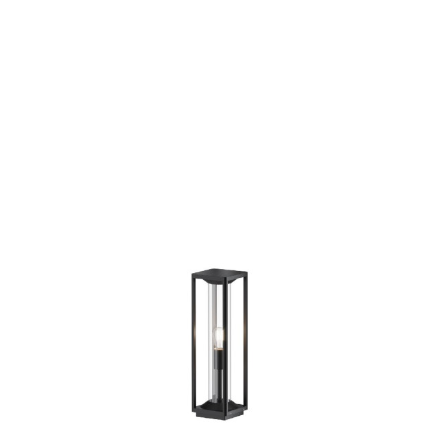 Ландшафтный светильник Maytoni Cell O452FL-01GF1 Ландшафтный светильник Maytoni Cell O452FL-01GF1