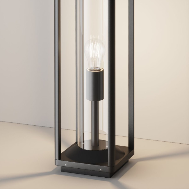 Ландшафтный светильник Maytoni Cell O452FL-01GF1 Ландшафтный светильник Maytoni Cell O452FL-01GF1