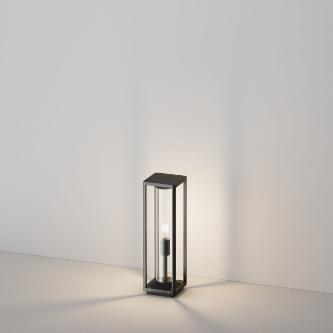 Ландшафтный светильник Maytoni Cell O452FL-01GF1 Ландшафтный светильник Maytoni Cell O452FL-01GF1