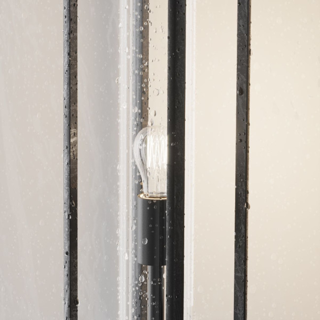 Ландшафтный светильник Maytoni Cell O452FL-01GF1 Ландшафтный светильник Maytoni Cell O452FL-01GF1