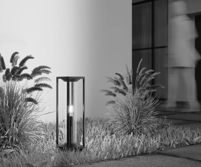 Ландшафтный светильник Maytoni Cell O452FL-01GF1 Ландшафтный светильник Maytoni Cell O452FL-01GF1