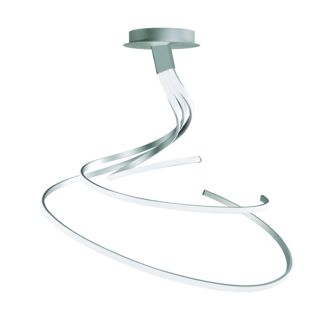 Подвесной светодиодный светильник Mantra Nur 5821 Подвесной светодиодный светильник Mantra Nur 5821