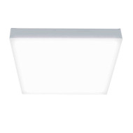 Накладная светодиодная панель Apeyron 06-69