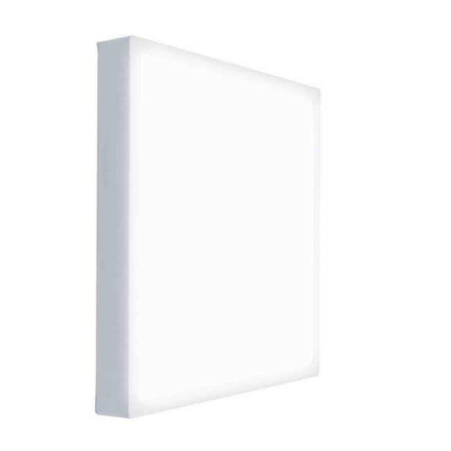 Накладная светодиодная панель Apeyron 06-69