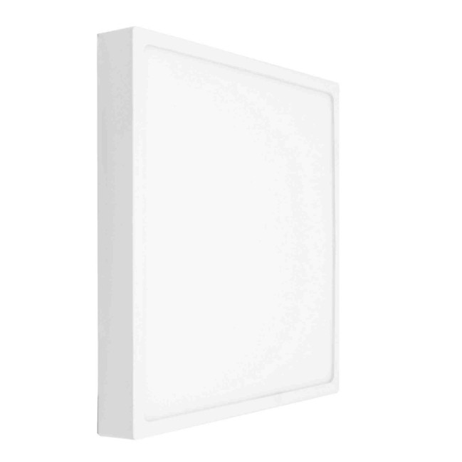 Накладная светодиодная панель Apeyron 06-69