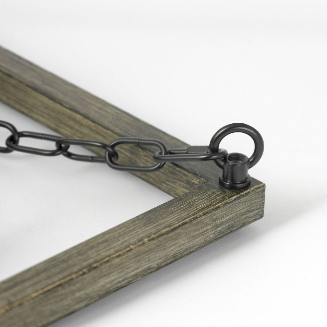 Подвесная люстра Lussole Fremont LSP-8817 Подвесная люстра Lussole Fremont LSP-8817