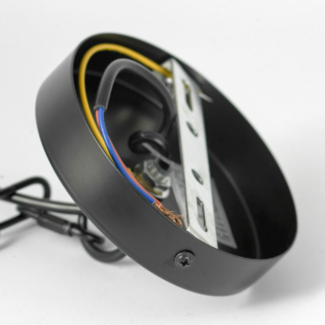 Подвесная люстра Lussole Fremont LSP-8817 Подвесная люстра Lussole Fremont LSP-8817