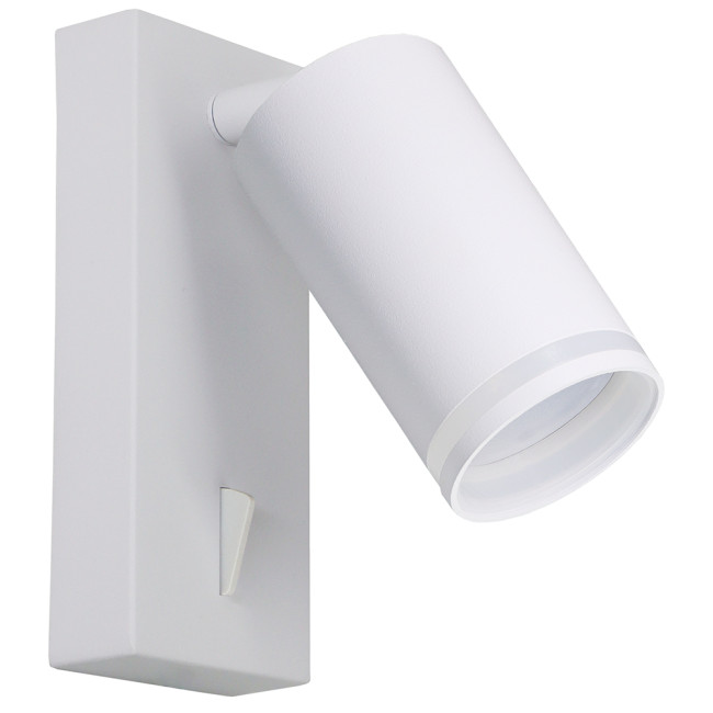 Спот Feron Luna ML1620 48811 Спот Feron Luna ML1620 48811