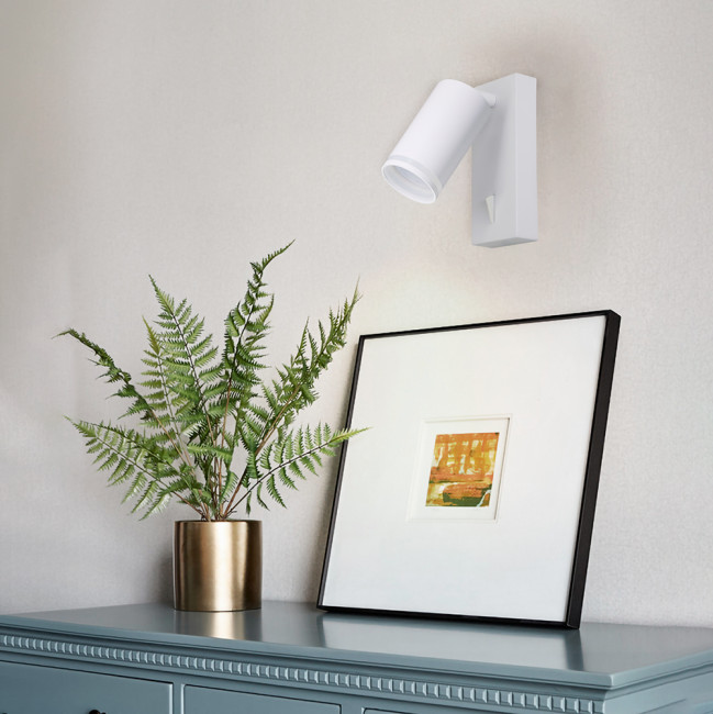 Спот Feron Luna ML1620 48811 Спот Feron Luna ML1620 48811