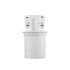 Блок розеток 107J (4 секции, 2 USB и 2 HDMI) Mebax 00-00001170 Блок розеток 107J (4 секции, 2 USB и 2 HDMI) Mebax 00-00001170