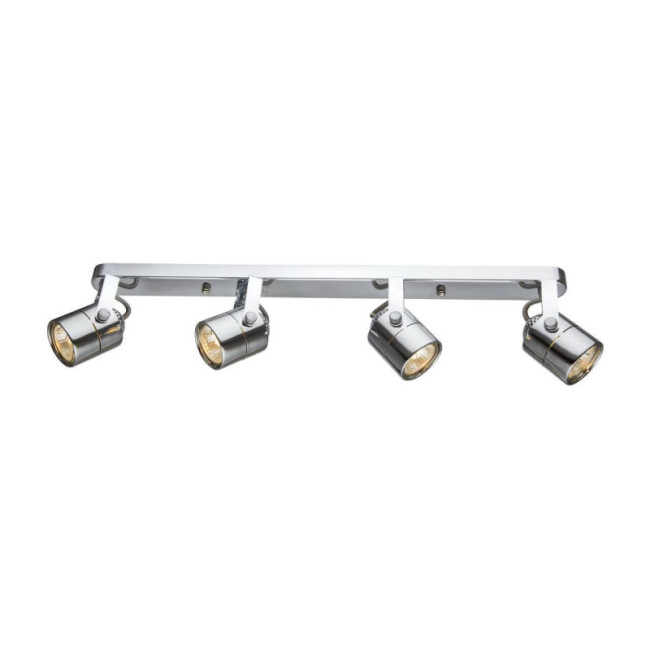 Спот Arte Lamp Lente A1310PL-4CC Спот Arte Lamp Lente A1310PL-4CC