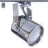 Спот Arte Lamp Lente A1310PL-4CC Спот Arte Lamp Lente A1310PL-4CC