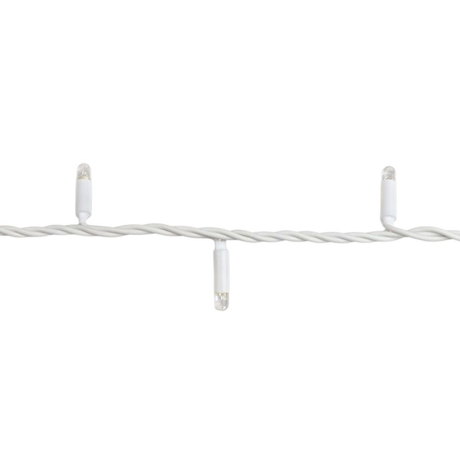 Гирлянда без вилки с эффектом мерцания соединяемая Uniel ULD-F90PRO S10M-100/TWK WW UL-00013246 Гирлянда без вилки с эффектом мерцания соединяемая Uniel ULD-F90PRO S10M-100/TWK WW UL-00013246