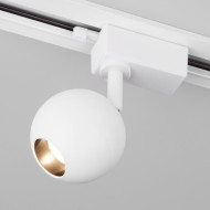 Трековый светильник Elektrostandard Ball 4690389169878 Трековый светильник Elektrostandard Ball 4690389169878