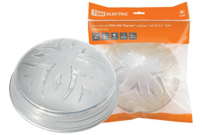 Настенно-потолочный светильник TDM Electric Плутон НПО 106 SQ0328-0030 Настенно-потолочный светильник TDM Electric Плутон НПО 106 SQ0328-0030
