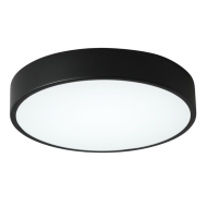 Потолочный светильник Zortes Tortty ZRS.02563.48 Потолочный светильник Zortes Tortty ZRS.02563.48