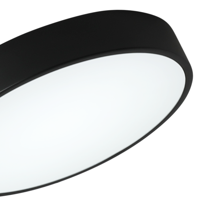 Потолочный светильник Zortes Tortty ZRS.02563.48 Потолочный светильник Zortes Tortty ZRS.02563.48