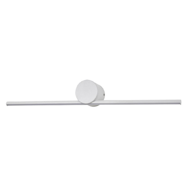 Настенный светильник Escada Line 10291/1LED White Настенный светильник Escada Line 10291/1LED White