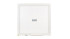 Встраиваемая светодиодная панель OPPLE LEDPBL-U4 Sq595-45W-4000-WH-GP 542003095310