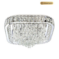 Потолочная люстра LED4U L031-500 Потолочная люстра LED4U L031-500
