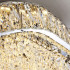 Потолочная люстра LED4U L031-500 Потолочная люстра LED4U L031-500