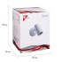 Спот Reluce 86207-9.2-001MN GU10 WT Спот Reluce 86207-9.2-001MN GU10 WT
