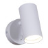 Спот Reluce 86207-9.2-001MN GU10 WT Спот Reluce 86207-9.2-001MN GU10 WT