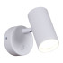 Спот Reluce 86207-9.2-001MN GU10 WT Спот Reluce 86207-9.2-001MN GU10 WT